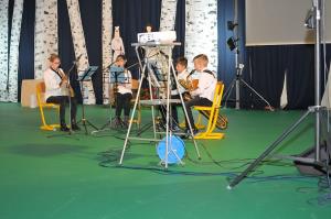 Občinska proslava 2018 (45)